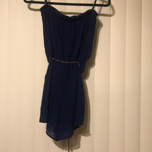 romper - Picture 3 of 3